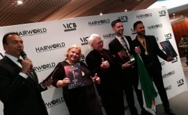 omc15 Kirpėjų ir grožio specialistų asociacija