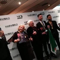 omc15 Kirpėjų ir grožio specialistų asociacija