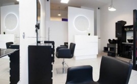 grozio-pajegos3  GROŽIO PAJĖGOS