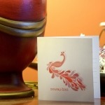 EMDEJA – “harmonijos sala“