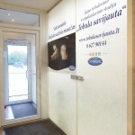 Kūno tobulinimo ir atpalaidavimo studija  TOBULA SAVIJAUTA