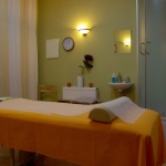 UAB 'Masažo Klinika'