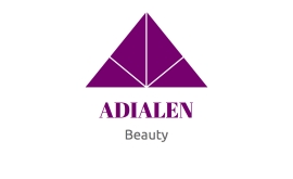 Adialen ltd