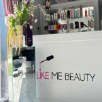 Ieškome PLAUKŲ STILISTĖS (-o) /KIRPĖJOS (-o), KOSMETOLOGĖS(-o)