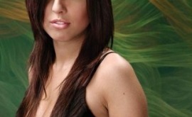 0_p19hpmovmbimb11d14b511uj2mq4