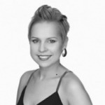 Deimantė Dubinaitė Deimantė Dubinaitė