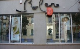 3_p19ecgn291e5o1h3u1qi575d82g7