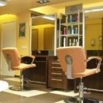 ESFIRI grožio salonas ESFIRI grožio salonas