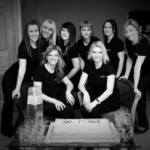 Egoforma, grožio salonas Egoforma, grožio salonas