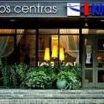 Kosmedija Estetikos Centras Kosmedija Estetikos Centras