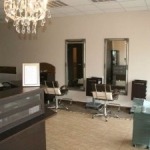 SIGIJOLA, grožio salonas SIGIJOLA, grožio salonas