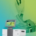 SPA Sante salonas SPA Sante salonas