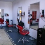 LAMOUR grožio salonas LAMOUR grožio salonas