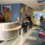 ELIS grožio salonas ELIS grožio salonas