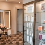 Beauty Star grožio ir estetikos studija Beauty Star grožio ir estetikos studija