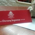 Grožio paslapties namai  Grožio paslapties namai