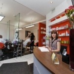 Grožio Studija SELECTIVE Grožio Studija SELECTIVE