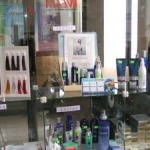 PAS HELENĄ, grožio salonas PAS HELENĄ, grožio salonas