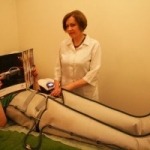 Elen SPA studija Elen SPA studija