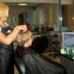 URSANA, grožio salonas URSANA, grožio salonas