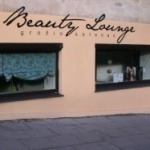 Beauty Lounge grožio salonas Beauty Lounge grožio salonas