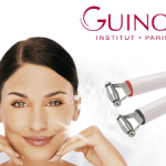 SUGIHARA PRO SUGIHARA PRO