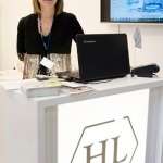 Holy Land  Holy Land