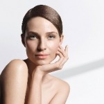 Institut Esthederm Paris Institut Esthederm Paris