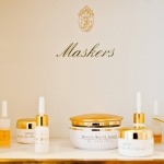 Grožio ir estetikos studija BARENDA Grožio ir estetikos studija BARENDA