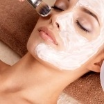 Kosmetologė Jolanta Kosmetologė Jolanta