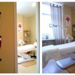 Grožio terapijos studija „Kūno grožiui“  Grožio terapijos studija „Kūno grožiui“