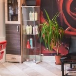 Daura grožio salonas Daura grožio salonas