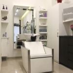 Koralų grožio namai Koralų grožio namai