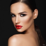 Veido procedūros Kaune Veido procedūros Kaune