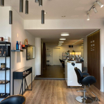 Ieškome manikiūro/pedikiūro meistro(-ės)! Ieškome manikiūro/pedikiūro meistro(-ės)!