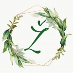 KKosmetologinės procedūros | Manikiūras ir pedikiūras | Teipavimas Pilaitėje, Vilnius KKosmetologinės procedūros | Manikiūras ir pedikiūras | Teipavimas Pilaitėje, Vilnius