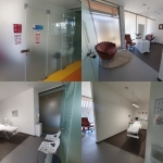 Grožio salonas/klinika Grožio salonas/klinika