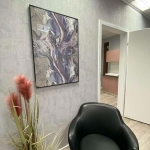 Grožio Paslaugų kabineto nuoma Grožio Paslaugų kabineto nuoma