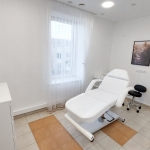 Kabineto nuoma grožio specialistei Kabineto nuoma grožio specialistei