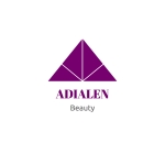 Adialen ltd Adialen ltd