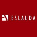 Eslauda