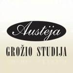 Austėja, grožio salonas - studija