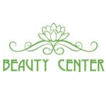 BeautyCenter