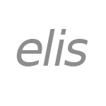 Elis grožio salonas