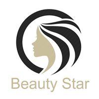 BEAUTY STAR grožio studija