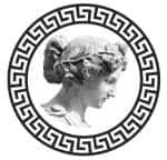 PAS HELENĄ, grožio salonas