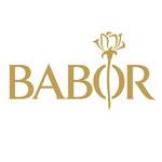 BABOR