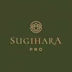 SUGIHARA PRO
