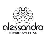 ALESSANDRO INTERNATIONAL atstovai Lietuvoje UAB SOFIKOS