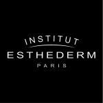 Institut Esthederm Paris